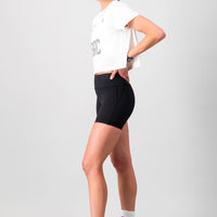 Burnt Run Club Women's Pro Tee