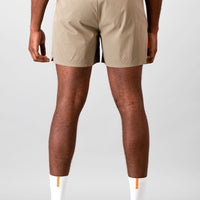 Fundamental 5-Inch Short - Military