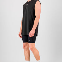 Fundamental Men's Half Tights