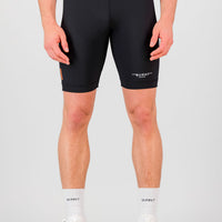 Fundamental Men's Half Tights