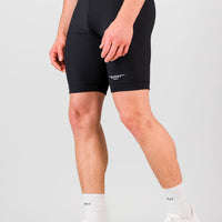 Fundamental Men's Half Tights