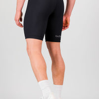 Fundamental Men's Half Tights