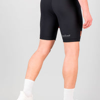 Fundamental Men's Half Tights