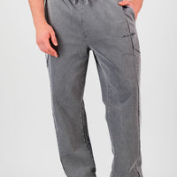 Ultra Heavy Jogger - Light Grey