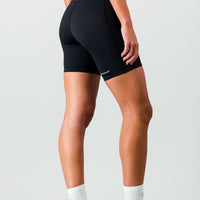 SpeedFlex 6-Inch Short - Reflective