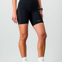 SpeedFlex 6-Inch Short - Reflective