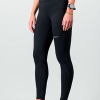 ProPace Legging - Reflective