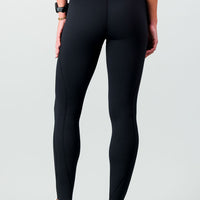 ProPace Legging - Reflective