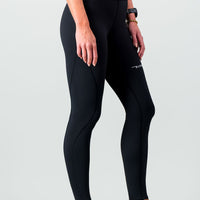 ProPace Legging - Reflective
