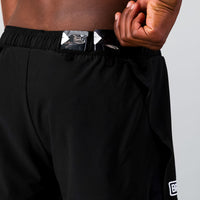 SprintRacer Men's 2-in-1 Short - Reflective