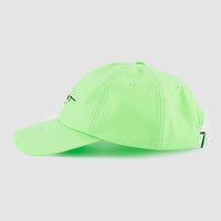 Pro Run Training Cap - Mint