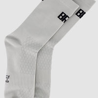 BRC Pro Socks - Ice Grey