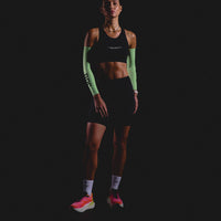 SpeedFlex 6-Inch Short - Reflective