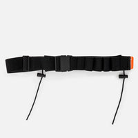 Pro Running Belt