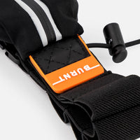 Pro Running Belt