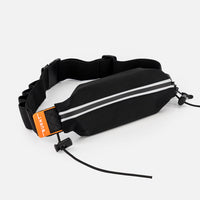 Pro Running Belt