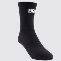 BRC Pro Sock - Black