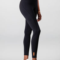 Essential Elevate Legging