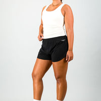 Classic Tank - Vanilla