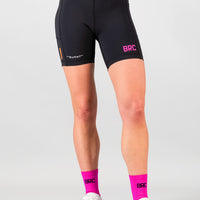 Speedflex Women's 6-Inch Short