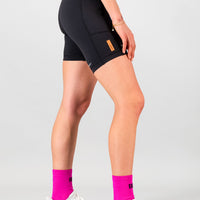 Speedflex Women's 6-Inch Short