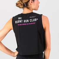 AeroFlow Women's Pro Tank