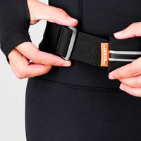 Everyday Run Belt