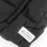 Montana THERMOLITE® Puffer Gilet - Black