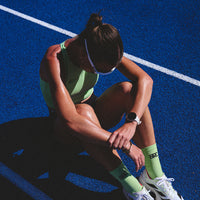 BRC Pro Socks - Mint