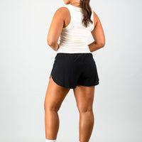 Classic Tank - Vanilla